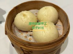 -眉州东坡(华联万柳店)