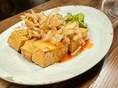 -杨梅市场·打工人小酒馆(新天地店)