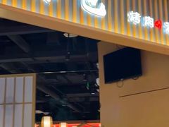 -银泰百货(北京大红门店)