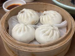 -德華楼(深圳印力店)
