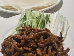 -三味鱼屋(琥珀山庄店)