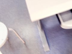 -周黑鸭(北京海淀区新中关店)