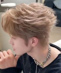 -汤尼英盖TONI&GUY-essensuals