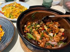-观塘港茶餐厅(八一大道店)