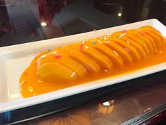 -天宝海鲜酒楼(开发区珠江道店)
