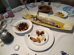 -席家花园(巨鹿花园店)