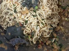 -胖子水煮(铁路三村无任何分店)