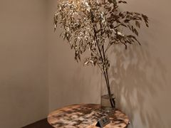 -花二家·生活馆(六运小区店)