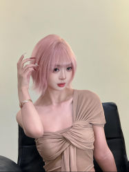 -YESIDO椰岛造型