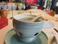 -炉忆家宴(红谷滩和昌里店)