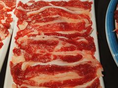 -牛焱·贵州黄牛肉火锅(城西银泰店)