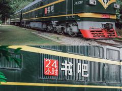 -柳州工业博物馆