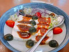 -芒果爆爆(东海缤纷店)