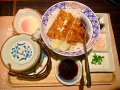-山葵家·创意料理(万象汇店)