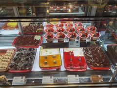 -贵阳高新惠诚食品有限公司