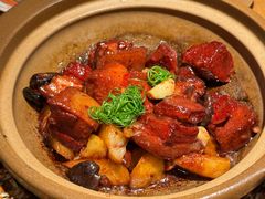 -话梅·客家小厨(东门店)