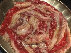 -西塔老太太泥炉烤肉(龙湖北苑天街店)