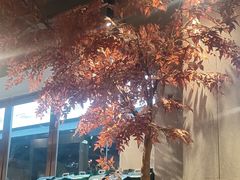 -南海底小海鲜·湘菜(鲁巷吴家湾店)