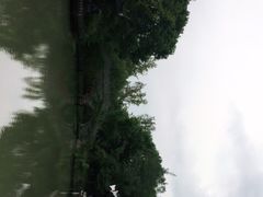 -韩湘水博园