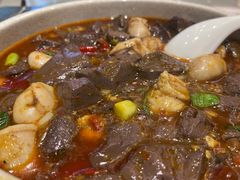 -马旺子酒楼
