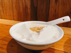-食之六七·面(朝阳大悦城店)