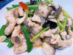 -渔哥味稻酒家(南村镇店)