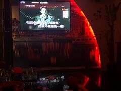 -鑫麦KTV(首都宾馆店)