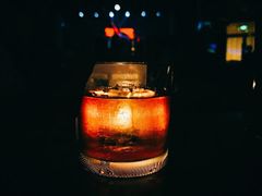 -TZ House音乐现场(茅台店)