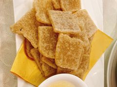 -老浒记民俗酒楼(王府井店)