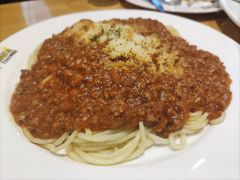 -巴伐利亚啤酒坊(意式风情街店)