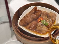 -金悦轩海鲜酒家(拱北店)