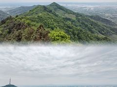 -敬亭山风景名胜区