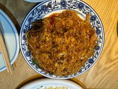 -小幸湖春饼(悦茂购物中心店)