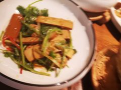 -如轩·海鲜砂锅粥·潮汕菜(海珠店)