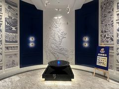 -老海陵·泰州菜(三水湾店)