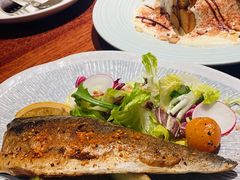 -卡朋厨房(289艺术园区店)