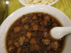 -晋阳饭庄(虎坊桥店)