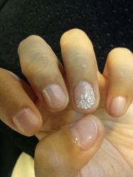 android_upload_pic-指慕坊美甲造型