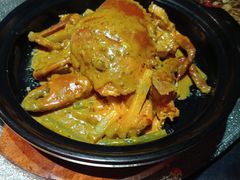 -蟹榭·本帮江浙菜·蟹宴(五角场合生汇商场店)