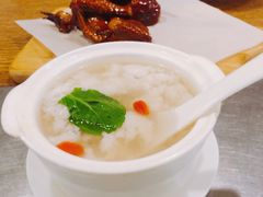 -天府掌柜(九眼桥店)