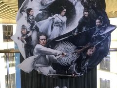 -大世界影城(无锡江南大悦城IMAX激光店)