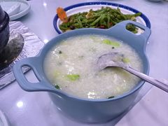 -粥旺府(月环里店)
