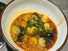 -肥家大排档(天河体育西店)