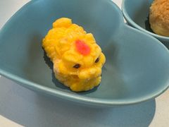 -听香·678茶铺(猛追湾店)