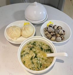 点击看大图 -宝媛会月子中心(越秀店)