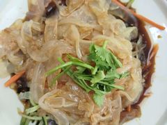 -叶存利海鲜大馅饺子(海宁路总店)