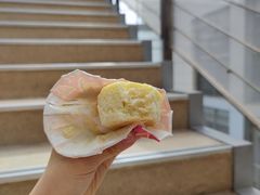 -石景山区图书馆(八角南路)