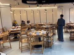 -湯系·煲汤手艺人(东二环泰禾广场店)