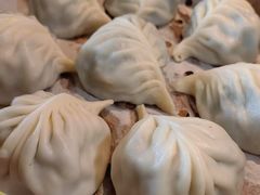 -澜小宴·锦绣江南(金沙滩店)