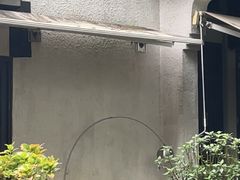 -宋宴(虎跑店)
